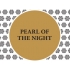 Pearl of the Night (Jackfruit/Amandel)